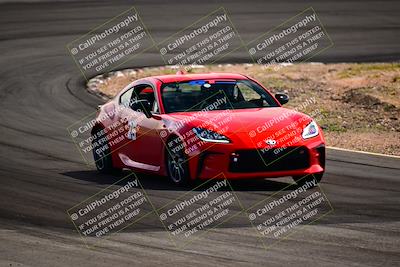 media/Feb-24-2024-Speed Ventures (Sat) [[3a91d549f3]]/Green/Session 3/Turn 3/
